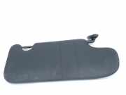 Sonnenblende Links 9812691 Mini Mini Countryman (R60) Cross-over 1.6 16V One (N16-B16A)