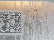 Pleuel 04L105401A Skoda Karoq SUV 2.0 TDI 16V 4x4 (DFFA) 2018