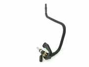 Kraftstoff-Injector 7108403 BMW 3 serie (F30) Limousine 318d 2.0 16V (B47-D20A)