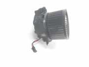 Heizlüfter 64115A06B91 BMW 18D SDRIVE