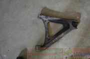 Querlenker Links Hinten Unten 7L0505311B Volkswagen Touareg (7LA/7L6) SUV 2.5 TDI R5 (BAC) 2003 BAC