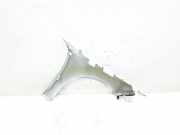 Kotflügel Links Vorne 9841904980 Opel Astra L Sports Tourer (F4/FC/FN/FR) Kombi 1.2 Turbo 110 12V (EB2ADT(HNP))