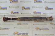 Kardanwelle 3711060A00 Toyota Land Cruiser (J12) Hardtop Geländewagen 3.0 D-4D 16V (1KDFTV) 2006