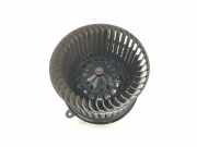 Heizlüfter 272103243R Renault 1.5 dCi D FAP Energy (110 CV) 2016