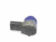 Parken-Sensoren ACHTER 3C0919275S Porsche Panamera (970) Liftback 4.8 V8 32V S (M48.20) 2010