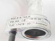 Klima Leitung 5Q0816743H Volkswagen Advance BMT