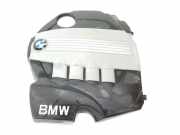 Schutzkappe Motor 11147797410 BMW 3 serie (E93) Cabrio 320d 16V (N47-D20A) 2008
