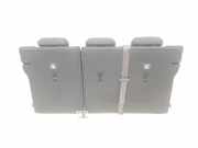 Innenausstattung JUEGODEASIENTOSCOMPLETO Opel Astra K Schr?gheck 5-drs 1.6 CDTI 110 16V (B16DTE/DTU) 2015