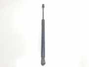 Gasdruckfeder Set Vorne LR083150 Land + Range Rover Discovery V (LR) Geländewagen 3.0 Td6 24V (306DT(Euro 5) 2017