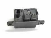 Relais 9198302 BMW X5 (F15) SUV xDrive 25d 2.0 (B47-D20B)
