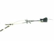 Schaltermechanisch 1688301280 Peugeot Boxer (U9) Van 2.2 BlueHDi 140 (B22LUE(46356294))