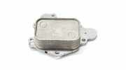Ölkühler 9815697880 Opel F ULTIMATE