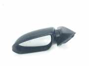 Außenspiegel Links 87610S0061 Hyundai i30 (PDEB5/PDEBB/PDEBD/PDEBE) Schrägheck 2.0 N Turbo 16V Performance Pack (G4KH) 2020