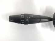 Blinkerschalter 3721061M60000 Suzuki Vitara (LY/MY) SUV 1.4 S Turbo 16V (K14C) 2020