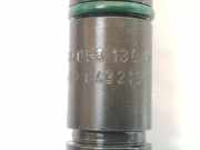 Kraftstoff-Injector 059130201E Audi A6 (C5) Limousine 2.5 TDI V6 24V (AFB) 1998