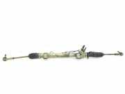 Lenkgetriebe 442000K580 Toyota Hilux IV Pick-up 2.5 D4-D 16V 4x4 (2KD-FTV)