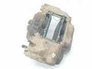 Bremssattel Links Vorne 4775060350 Toyota Land Cruiser (J15) Hardtop Geländewagen 2.8 D-4D 16V (1GD-FTV) 2020