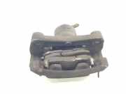 Bremssattel Rechts Vorne 41001ET00A Nissan Juke (F15) 1.5 dCi (K9K)