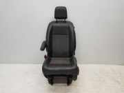 Sitz Links Vorne ENCUEROYTELA Peugeot Expert (V1/VA/VB/VE/VF/VT/VY) Van 1.5 BlueHDi 100 (DV5RUCd(YHR))