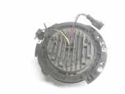 Scheinwerfer Links 55078151AD Jeep UNLIMITED JK Sahara