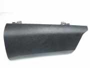 Handschuhfach 98082417ZD Citroën Jumpy Van 2.0 Blue HDI 120 (DW10FE(AHK))