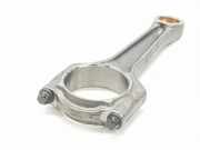 Pleuel 7933665 BMW 1 serie (F20) Schrägheck 5-drs 118i 1.5 TwinPower 12V (B38-B15A)