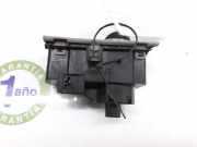 Lichtschalter 2115450104 Mercedes-Benz E (W211) Limousine 3.2 E-320 CDI 24V (OM648.961) 2005