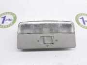Innenbeleuchtung 6Q0947105F Volkswagen Caddy Kombi III (2KB,2KJ) Großraumlimousine 1.9 TDI (BJB) 2005 BJB