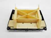 Radio CD 8612053400 Lexus IS (E2) Limousine 250 2.5 V6 24V (4GRFSE)
