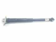 Stoßdämpfer Links Hinten 2Q0513049AL Seat Leon (1P1) Schrägheck 5-drs 2.0 TFSI FR 16V (CCZB) 2023