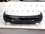 Stoßstange Hinten 4L0807303D Audi Q7 (4LB) SUV 3.0 TDI V6 24V (BUG) 2007