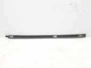 Zierleiste LINKS 96776234ZV Citroën C4 Grand Picasso (3A) Großraumlimousine 1.6 BlueHDI 120 (DV6FC(BHZ))