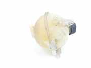 Ausgleichbehälter 1323AC Citroën Jumpy (G9) Van 2.0 HDiF 16V (DW10CTED4/FAP(RHH))