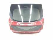 Heckklappe 73700G2000 Hyundai Ioniq Liftback 1.6 GDI 16V PHEV (G4LE) 2022