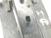 Tagfahrlicht Links A1649060151 Mercedes-Benz ML II (164/4JG) SUV 3.0 ML-350 CDI V6 24V BlueEFFICIENCY (OM642.820) 2010