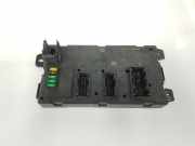 Sicherungskasten RELAIS 61359499001 BMW 4 serie (F33) Cabrio 425d 2.0 Turbo 16V (N47-D20D) 2014