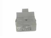 Lichtschalter 9636669277 Peugeot 3008 I (0U/HU) Großraumlimousine 1.6 HDiF 16V (DV6C(9HD)) 2014