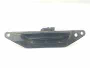 Heckklappengriff 2105556 Ford Kuga II (DM2) SUV 2.0 TDCi 16V 120 (XRMA) 2016