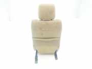 Sitz Rechts Vorne ASIENTOTELA Toyota Land Cruiser (J12) Hardtop Geländewagen 3.0 D-4D 16V (1KDFTV) 2004