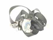 Sicherheitsgurt Links Hinten MN188368HA Mitsubishi L-200 Pick-up 2.5 DI-D 4x4 (4D56HP(Euro 5)) 2006