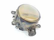 Nebelscheinwerfer Links MZ313326 Mitsubishi Pajero Hardtop (V8/9) Van 3.2 DI-D 16V (4M41)