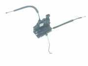 Türschloss Links Vorne 1342155080 Fiat Ducato (250) Van 2.3 D 130 Multijet (F1AE3481D) 2013