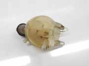 Ausgleichbehälter 9800777280 Citroën DS3 (SA) Schrägheck 1.6 HDiF 16V (DV4TED4(9HR)) 2011