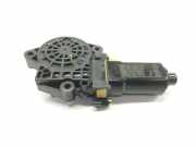 Fensterhebermotor Links Hinten 834502E000 Hyundai 2.0 CRDi (140 CV) 2005