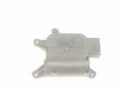 Luftklappe Stellmotor A0009060905 Mercedes-Benz Vito (639.7) Bus 2.2 109 CDI 16V (OM646.982) 2006