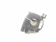Airbag Schleifring 31343218 Volvo S60 II (FS) Limousine 2.0 D2 16V Autom. (D4204T20) 2015