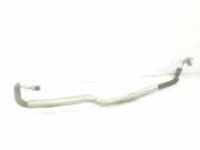 Klima Leitung 64538391322 BMW 3 serie (E36/4) Limousine 320i 24V (M52-B20(206S3)) 1994