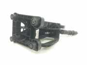 Schalthebel 2400KQ Peugeot 5008 I (0A/0E) Großraumlimousine 1.6 HDiF 16V (DV6C(9HR)) 2011