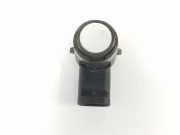 Parken-Sensoren VOOR 5Q0919275 Volkswagen Golf VII (AUA) Schr?gheck 1.6 TDI 16V (CLHA) 2014 CLHA