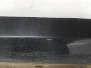 Schwelle Links A2046900340 Mercedes-Benz MERCEDES CLASE C BERLINA 2.2 CDI (136 CV) 2008